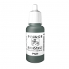 Peinture Acrylique, 17ml, Uniforme Allemand - PRINCE AUGUST P920