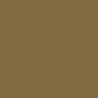 Peinture Acrylique, 17ml, Marron vert - PRINCE AUGUST P879