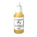 Peinture Acrylique, 17ml, Or - PRINCE AUGUST P996 -172