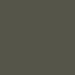 Peinture Acrylique, 17ml, Gris Olive - PRINCE AUGUST P888 - 92