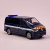 Volkswagen T6 Gendarmerie - RIETZE 53802 - HO 1/87