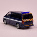 Volkswagen T6 Gendarmerie - RIETZE 53802 - HO 1/87