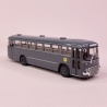 Bus Fiat 306/3 Interurbano "PT" - BREKINA 59902 - HO 1/87