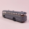 Bus Fiat 306/3 Interurbano "PT" - BREKINA 59902 - HO 1/87