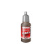 Peinture Acrylique, 17ml, Lavis Ombre - PRINCE AUGUST PG203