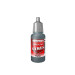 Peinture Acrylique, 17ml, Gris Froid - PRINCE AUGUST PG050