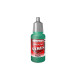 Peinture Acrylique, 17ml, Vert Immonde - PRINCE AUGUST PG025