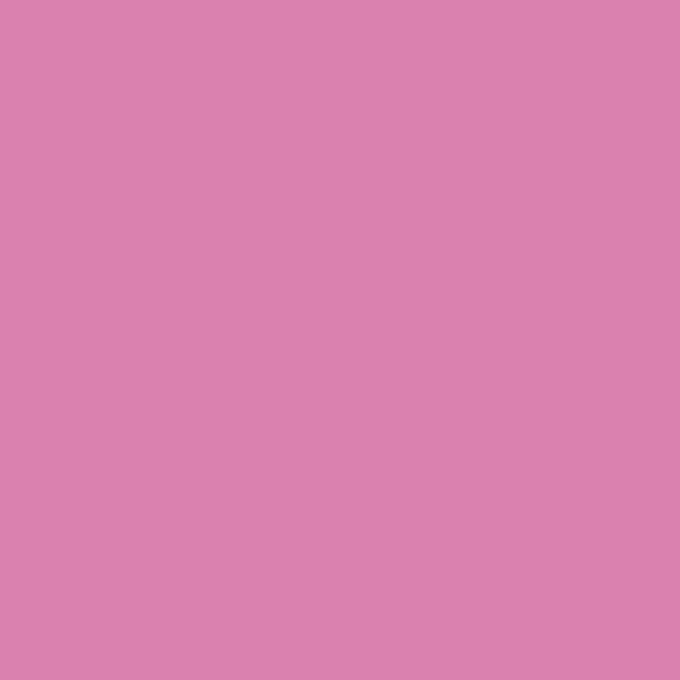 Peinture Acrylique, 17ml, Rose Pieuvre - PRINCE AUGUST PG013
