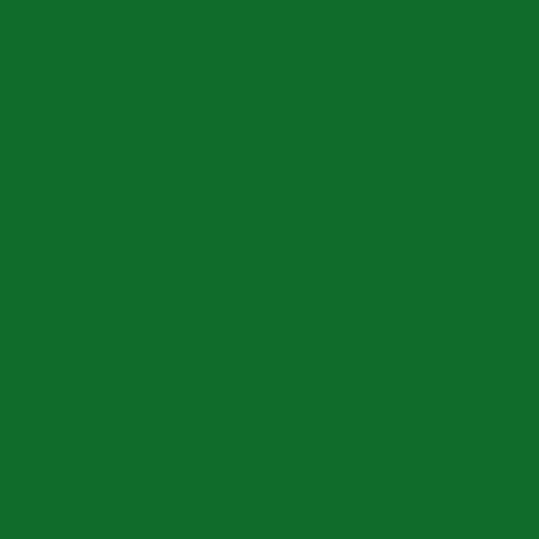 Peinture Acrylique, 17ml, Vert Gobelin - PRINCE AUGUST PG030