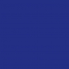 Peinture Acrylique, 17ml, Bleu Ultramarine - PRINCE AUGUST PG022