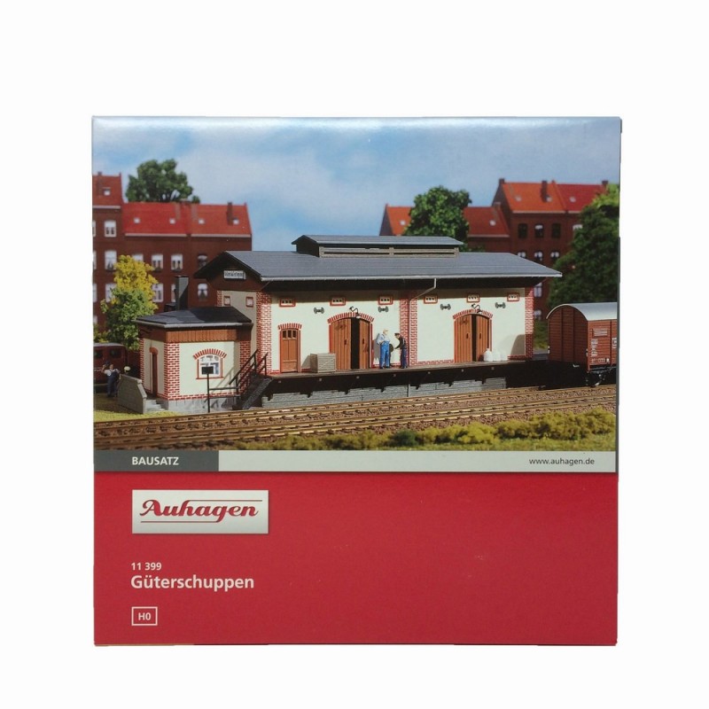 halle-aux-marchandises-ho-187-auhagen-11