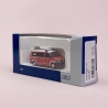 Volkswagen T6 Pompiers - RIETZE 53762 - HO 1/87