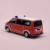 Volkswagen T6 Pompiers - RIETZE 53762 - HO 1/87