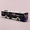 Bus MAN Lion's City 12 - RIETZE 75358 - HO 1/87