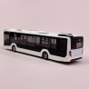 Bus MAN Lion's City 12 - RIETZE 75358 - HO 1/87