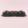 Locomotive électrique Ae 6/6 11 465, SBB-CFF, Ep V - PIKO 97210 - HO 1/87