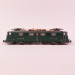 Locomotive électrique Ae 6/6 11 465, SBB-CFF, Ep V - PIKO 97210 - HO 1/87