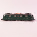 Locomotive électrique Ae 6/6 11 465, SBB-CFF, Ep V - PIKO 97210 - HO 1/87