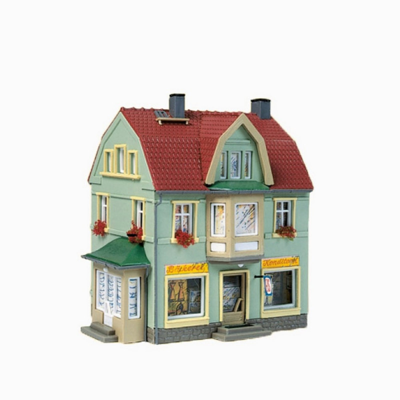 Maison Alsacienne de Biscuiterie - Colmar | Visit Alsace