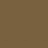 Peinture Salissure, 17 ml - PRINCE AUGUST P133