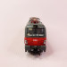 Locomotive électrique Vectron 1293 011 ÖBB, Ep VI, digital son 3R - MARKLIN 39198 - HO 1/87