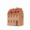 Maison de ville-HO-1/87-AUHAGEN 12251