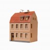 Maison de ville-HO-1/87-AUHAGEN 12251