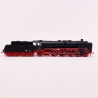 Locomotive vapeur BR 01 028 DR, Ep III - BRAWA 40928 - HO-1/87