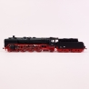 Locomotive vapeur BR 01 028 DR, Ep III - BRAWA 40928 - HO-1/87