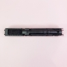 Locomotive vapeur BR 01 028 DR, Ep III - BRAWA 40928 - HO-1/87