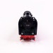 Locomotive vapeur BR 01 028 DR, Ep III digital son - BRAWA 40930 - HO-1/87