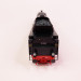 Locomotive vapeur BR 01 028 DR, Ep III digital son - BRAWA 40930 - HO-1/87