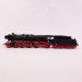 Locomotive vapeur BR 01 150 DB, Ep III - BRAWA 40932 - HO-1/87