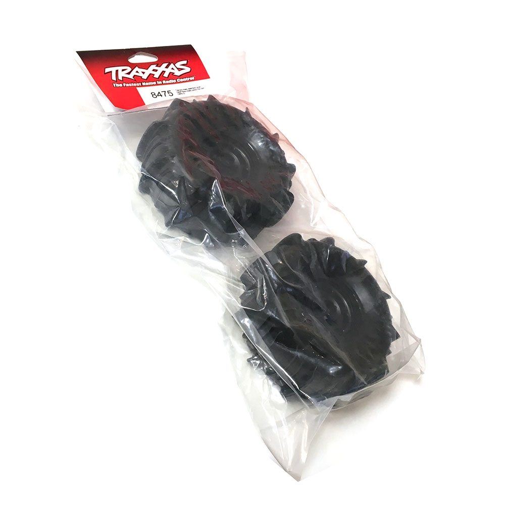 traxxas 7773