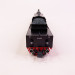 Locomotive vapeur class 18 405 DB , Ep III - ROCO 72248 - HO 1/87