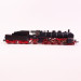 Locomotive vapeur class 18 405 DB digital son 3R , Ep III - ROCO 78249 - HO 1/87