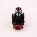 Locomotive vapeur class 18 405 DB digital son 3R , Ep III - ROCO 78249 - HO 1/87