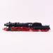 Locomotive vapeur BR 053 129-3 DB, Ep IV - ROCO 72140 - HO 1/87