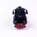 Locomotive vapeur BR 044 9272-4 DR, Ep IV - ROCO 70282 - HO 1/87