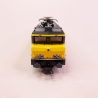 Locomotive électrique 1631 NS, Ep IV digital son 3R - ROCO 78161 - HO 1/87