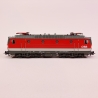 Locomotive électrique 1144 286-2 ÖBB, Ep VI digital son - ROCO 73547 - HO 1/87