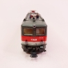 Locomotive électrique 1144 286-2 ÖBB, Ep VI digital son - ROCO 73547 - HO 1/87