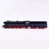 Locomotive à vapeur 10 002, DB, Ep III, digital son - ROCO 70191 - HO 1/87