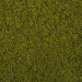 Foliage de feuilles vert moyen, filet étirable - NOCH 07300 - Toutes échelles