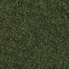 Foliage de feuilles vert moyen, filet étirable - NOCH 07300 - Toutes échelles