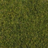 Foliage de feuilles vert moyen, filet étirable - NOCH 07300 - Toutes échelles