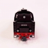 Locomotive vapeur BR 86 1435-6 DR, Ep IV digital son 3R - ROCO 78022 - HO 1/87