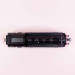 Locomotive vapeur BR 86 1435-6 DR, Ep IV digital son 3R - ROCO 78022 - HO 1/87