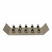 10 ampoules enfichables E5.5  16 volts -HO-1/87-9729