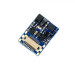 Décodeur digital Next18, LokPilot 5 micro DCC - ESU59818